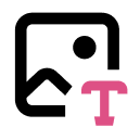 icon _ AddTexttoImage.png
