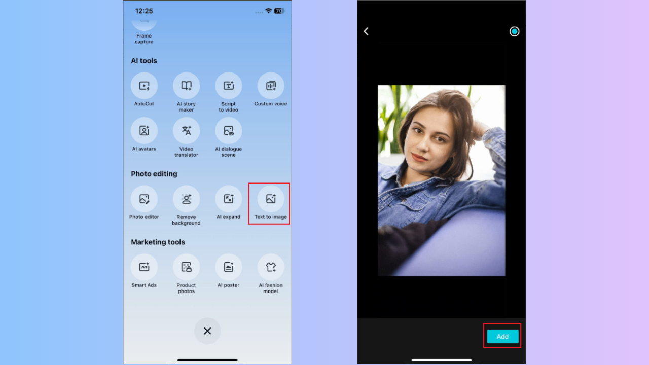 AI Photo Generator App Mastery: Professional Image Creation