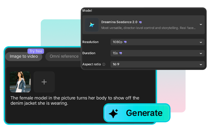 Built for Ads, Short Dramas, and Branded Content