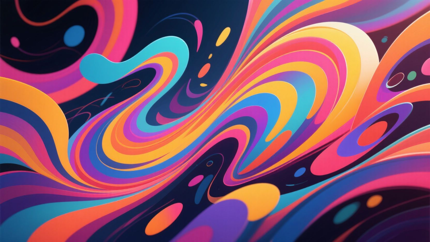 video to ai art