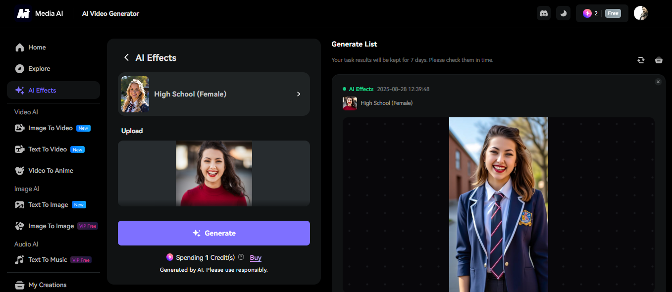 Media.io