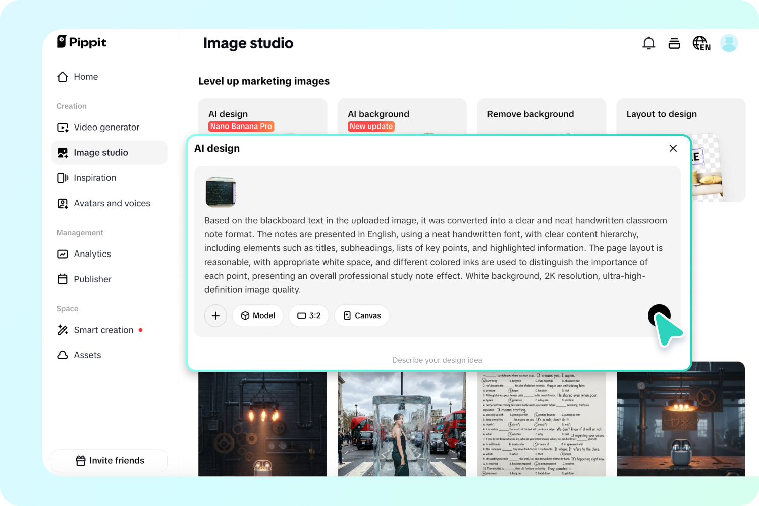 Solve your math problem