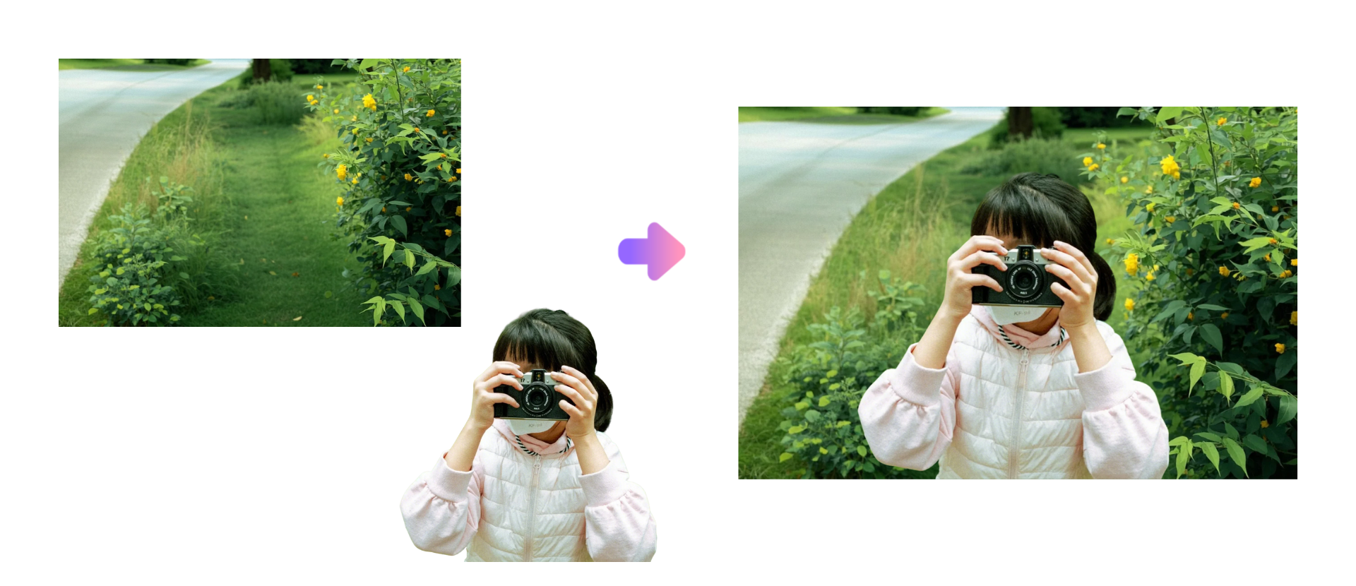 블렌드