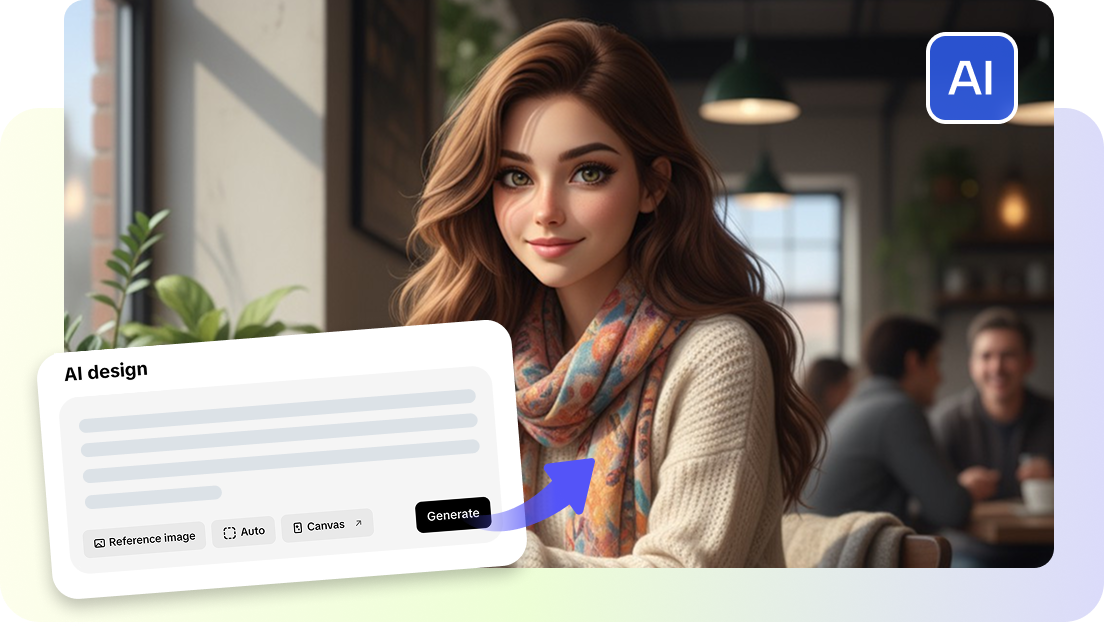 expressive and realistic AI girlfriends