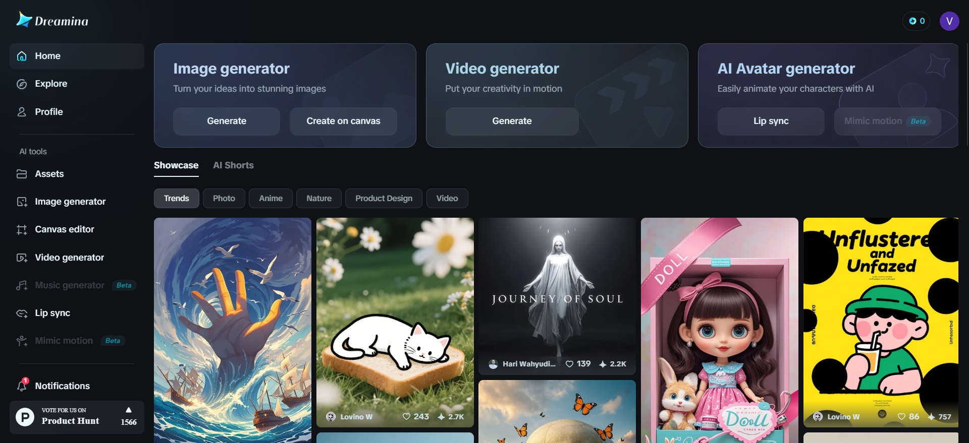 Kostenloser youtube outro generator