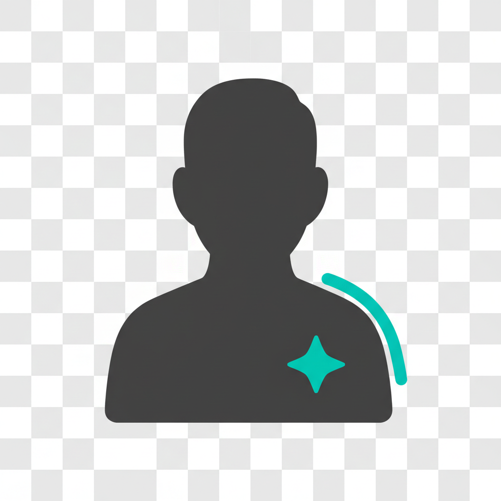 Ikon: AI Avatar