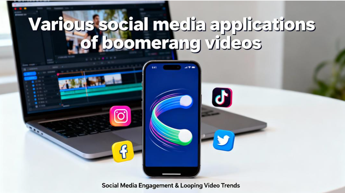 Jelajahi beberapa aplikasi populer