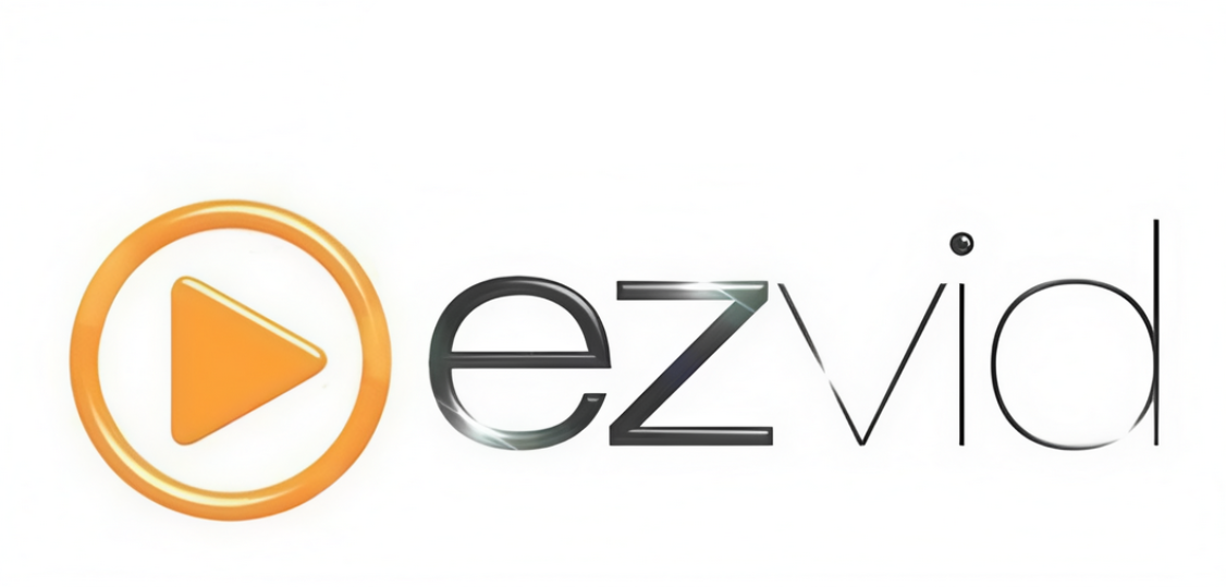 Perakam Ezvid