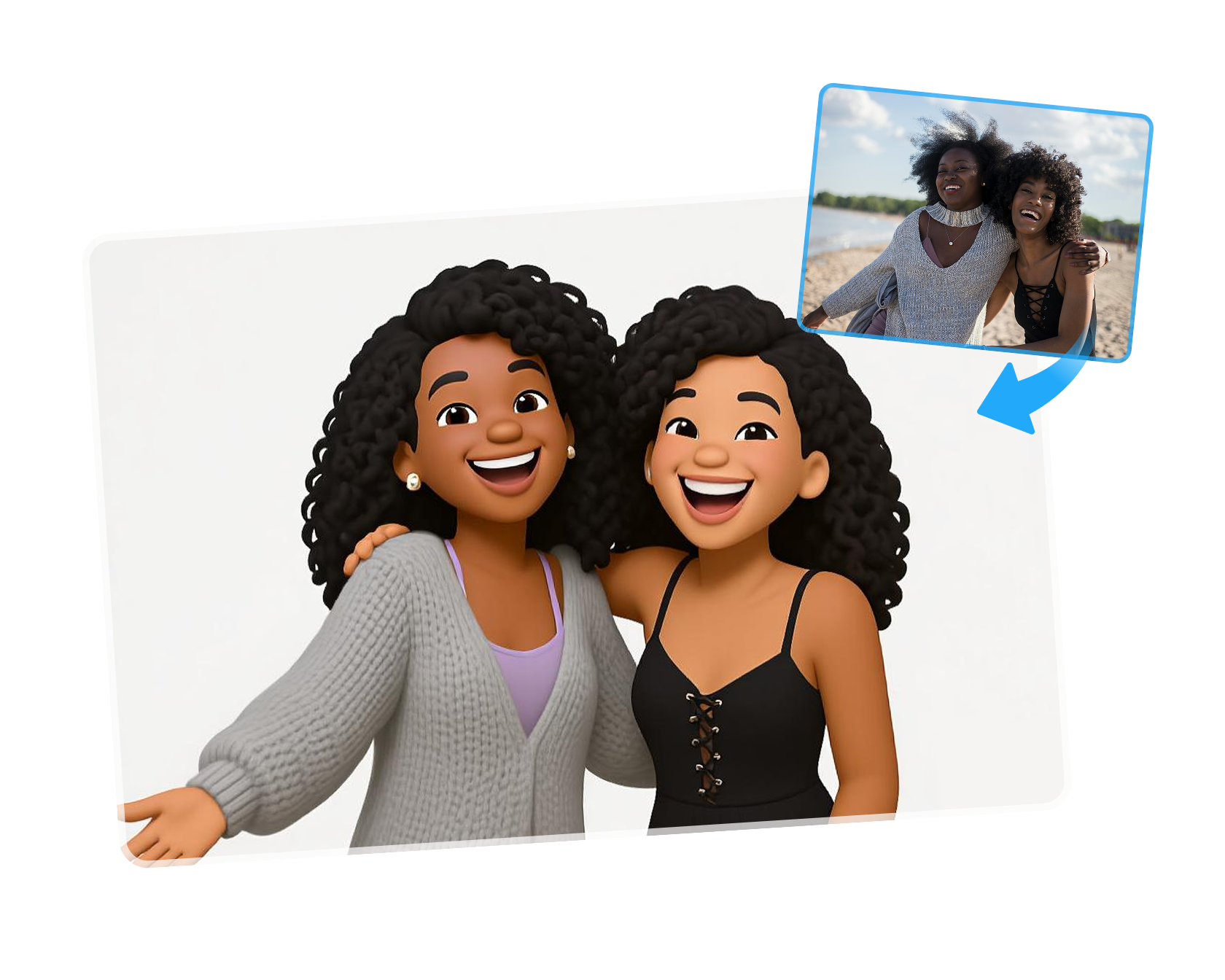 Free Emoji Maker Online