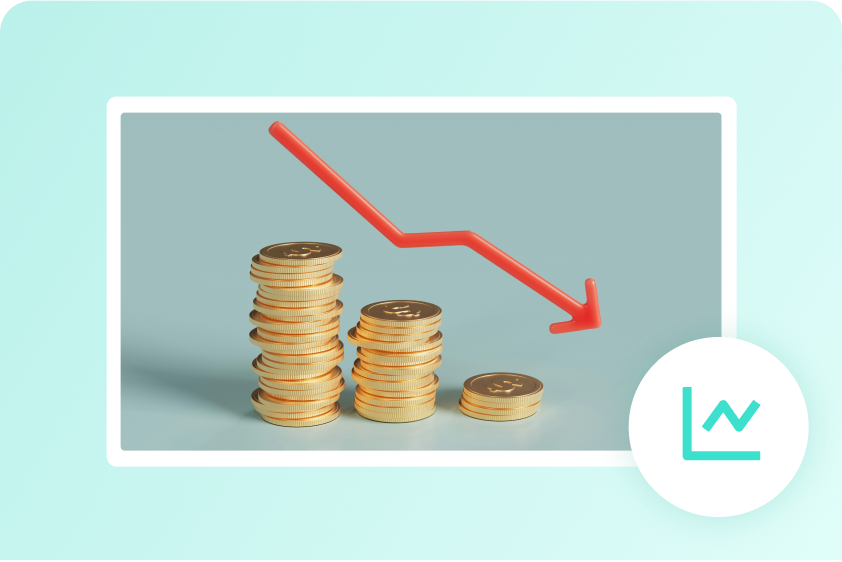 reduce cover creation costs