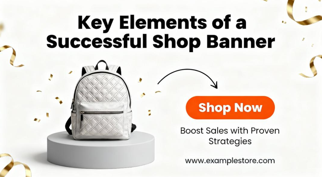 Elementos clave que deberías considerar