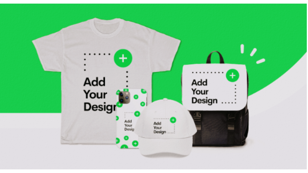 What is custom fit