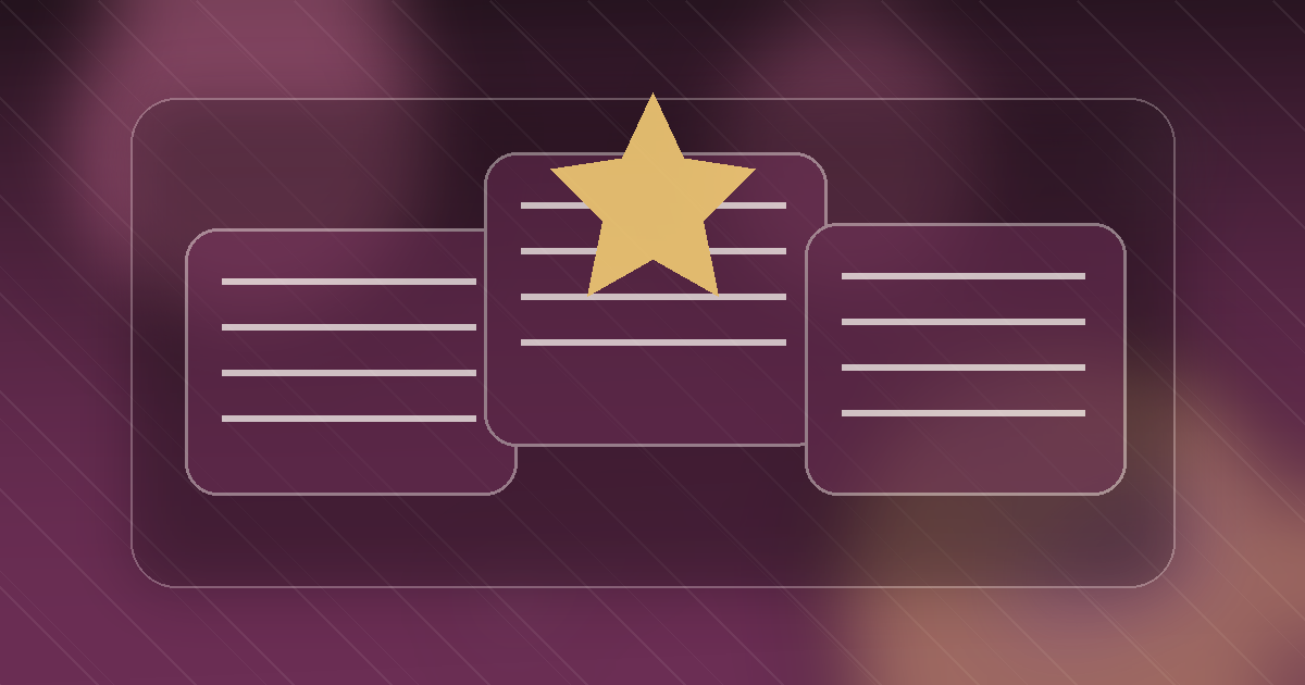 Seedance 2.5 prompt guide