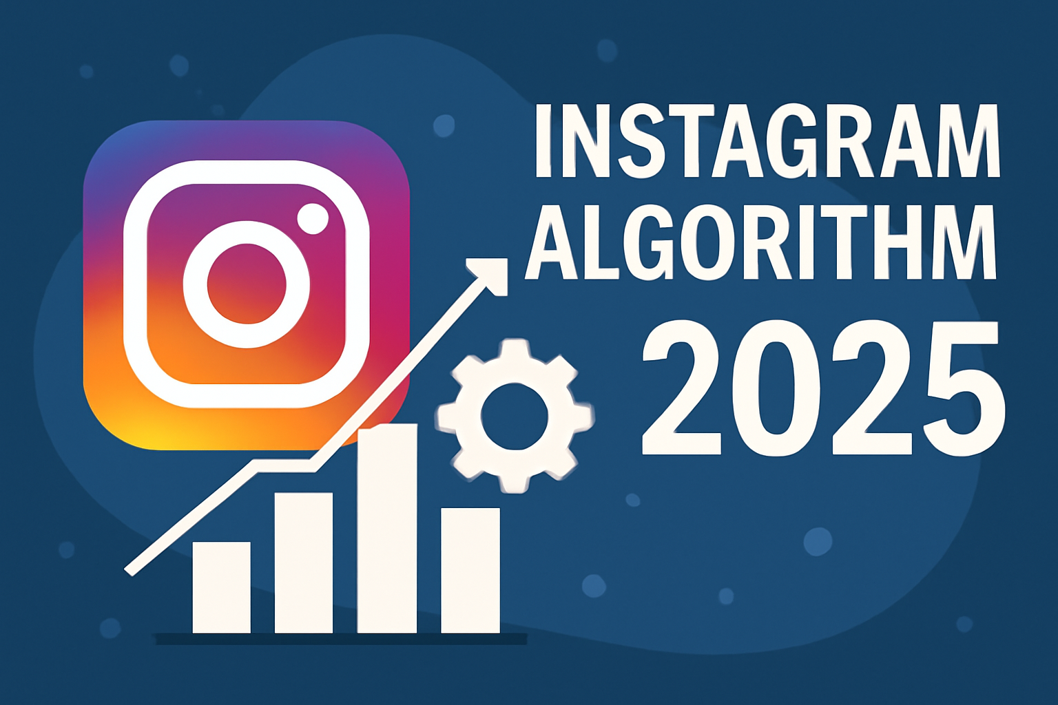 Ποιος είναι ο αλγόριθμος του Instagram