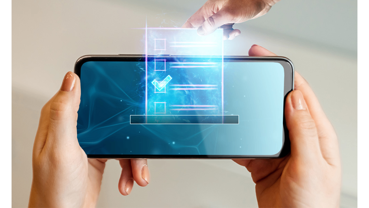 How to implement content personalization