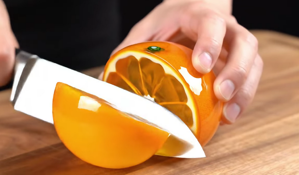 Video ASMR de IA