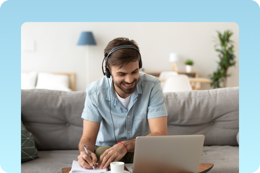 Enhancing E-Learning Experiences