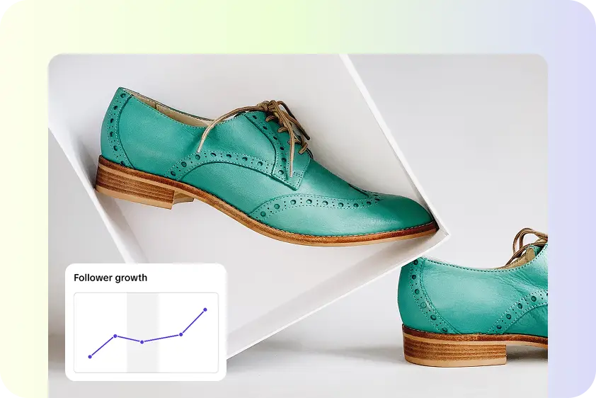 Trustworthy Shopify store