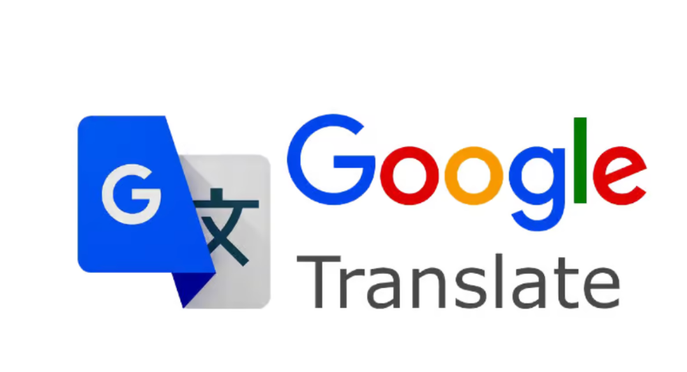 Google Překladač