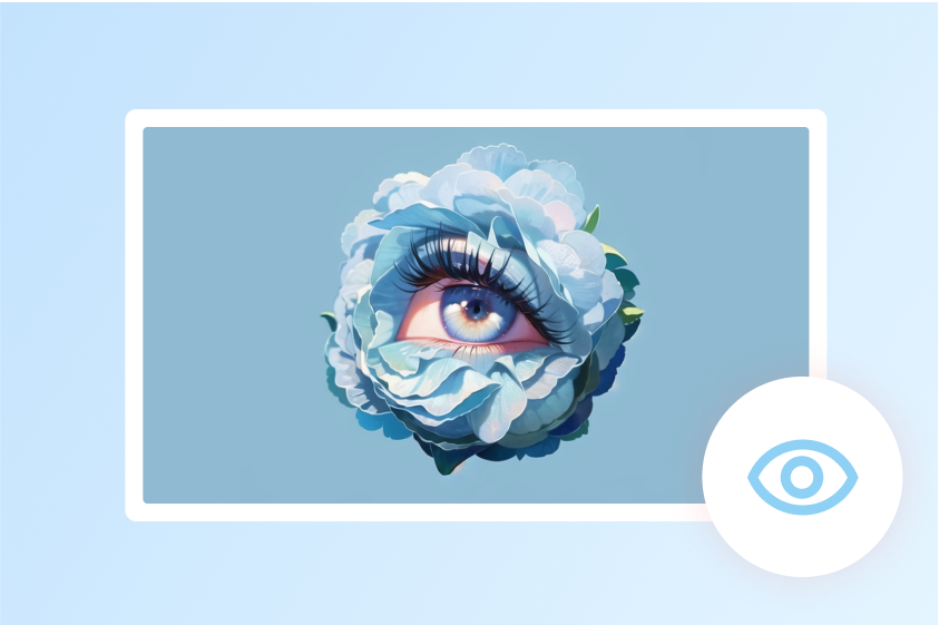 Enhance visual appeal
