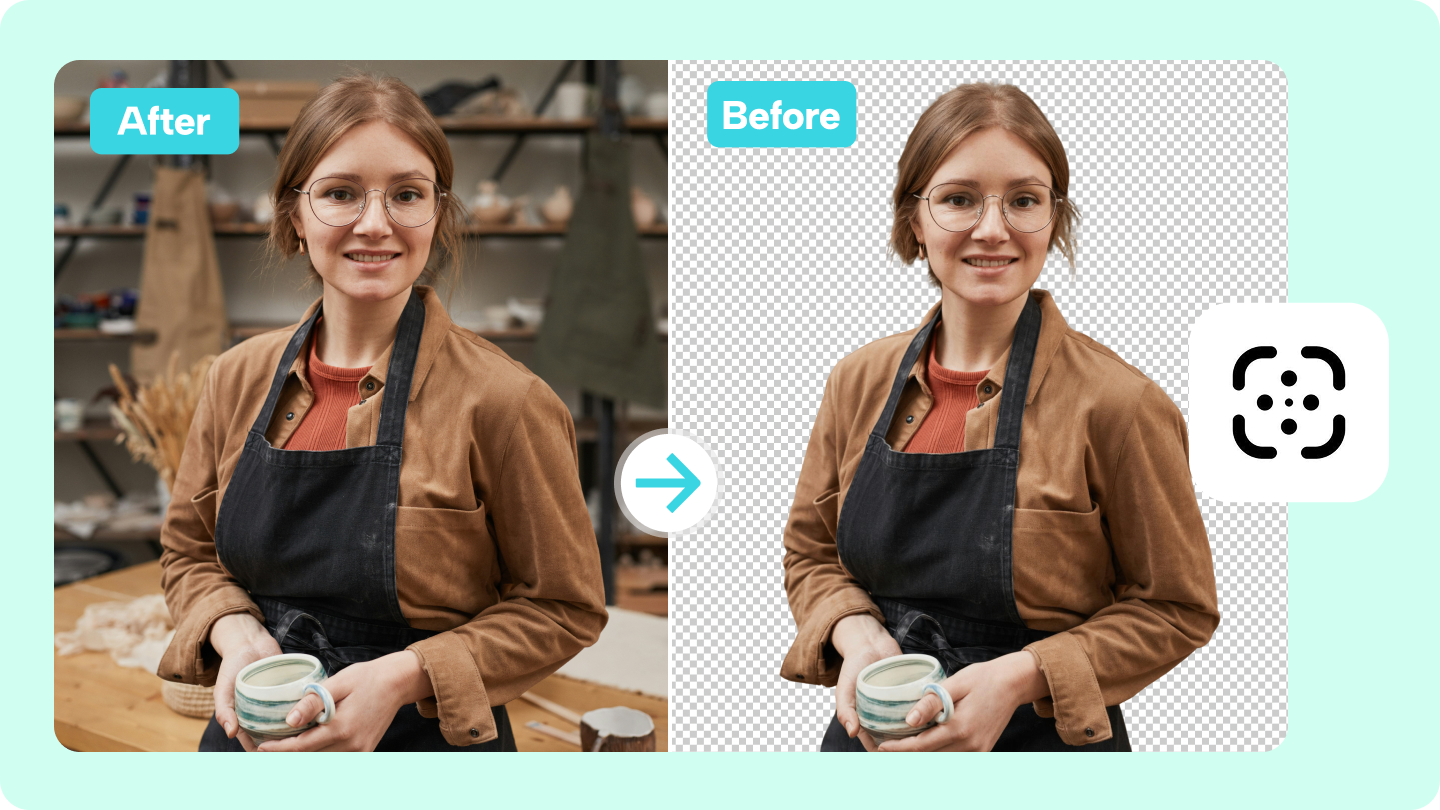 clipdrop remove background