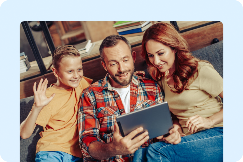 Captions to boost video mood and reach