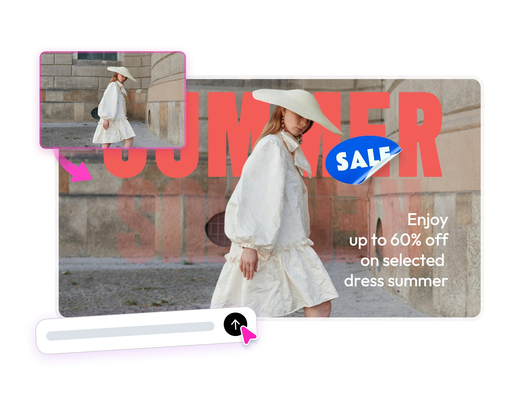 Free AI Layout Generator Online 2025