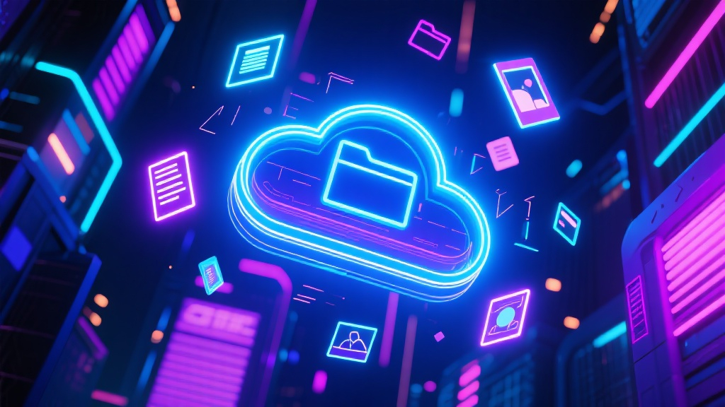 Back up your project versions regularly