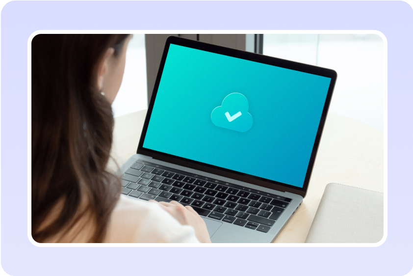 Convert MOV to MP4 with downloading software