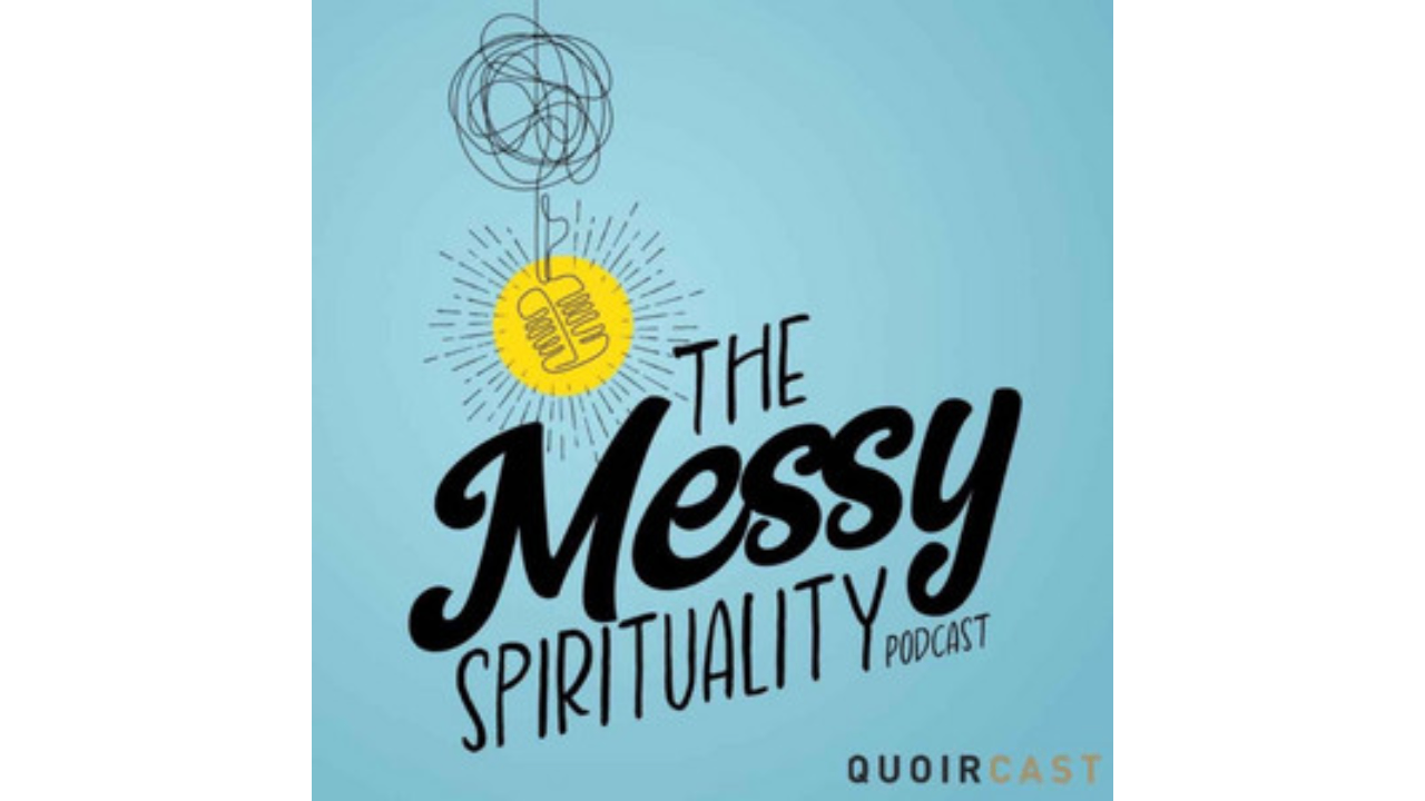 Podcast marketing