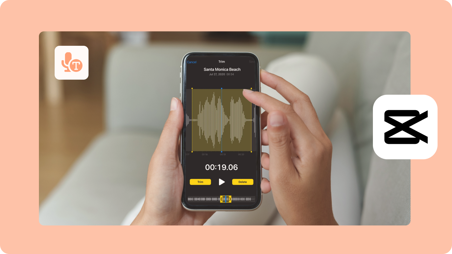 ai design for iOS