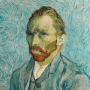 Impasto style