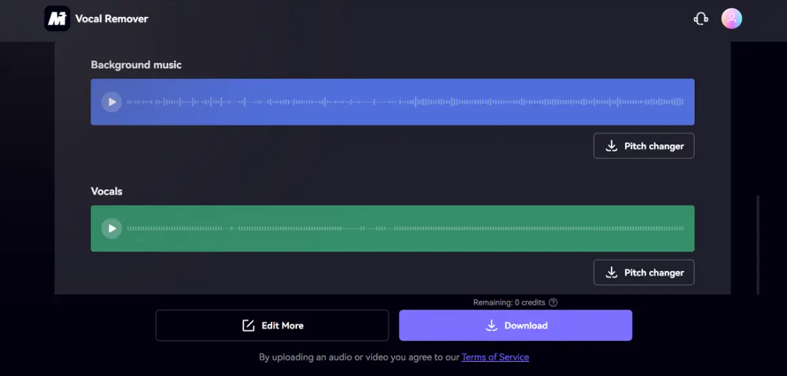 Media.io