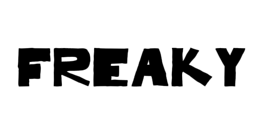 Jerky font in CapCut