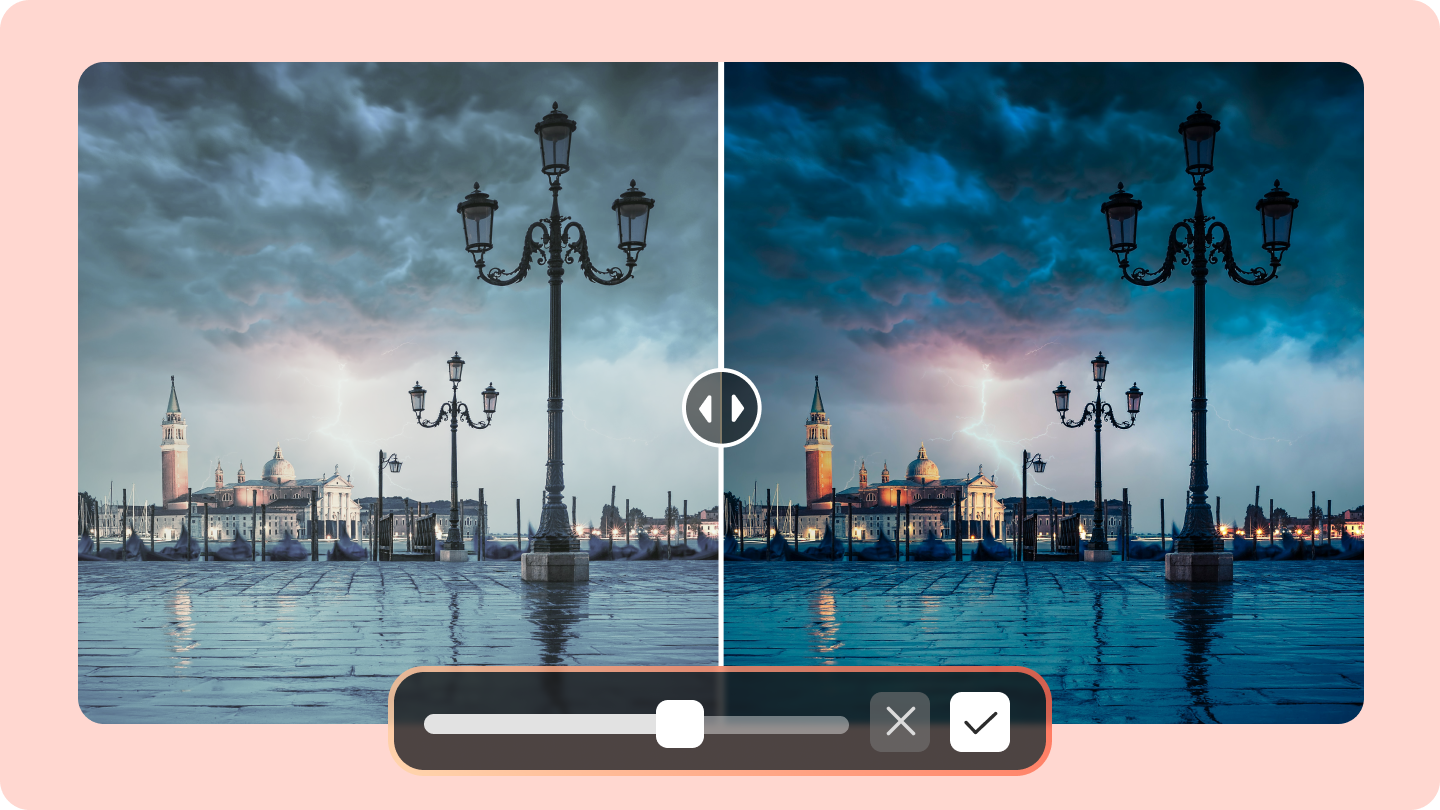 raw photo editor