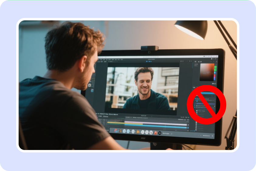 ai remove watermark