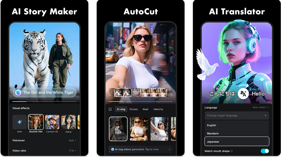 How To Upscale A Video: A Step-By-Step Guide To Perfect Quality