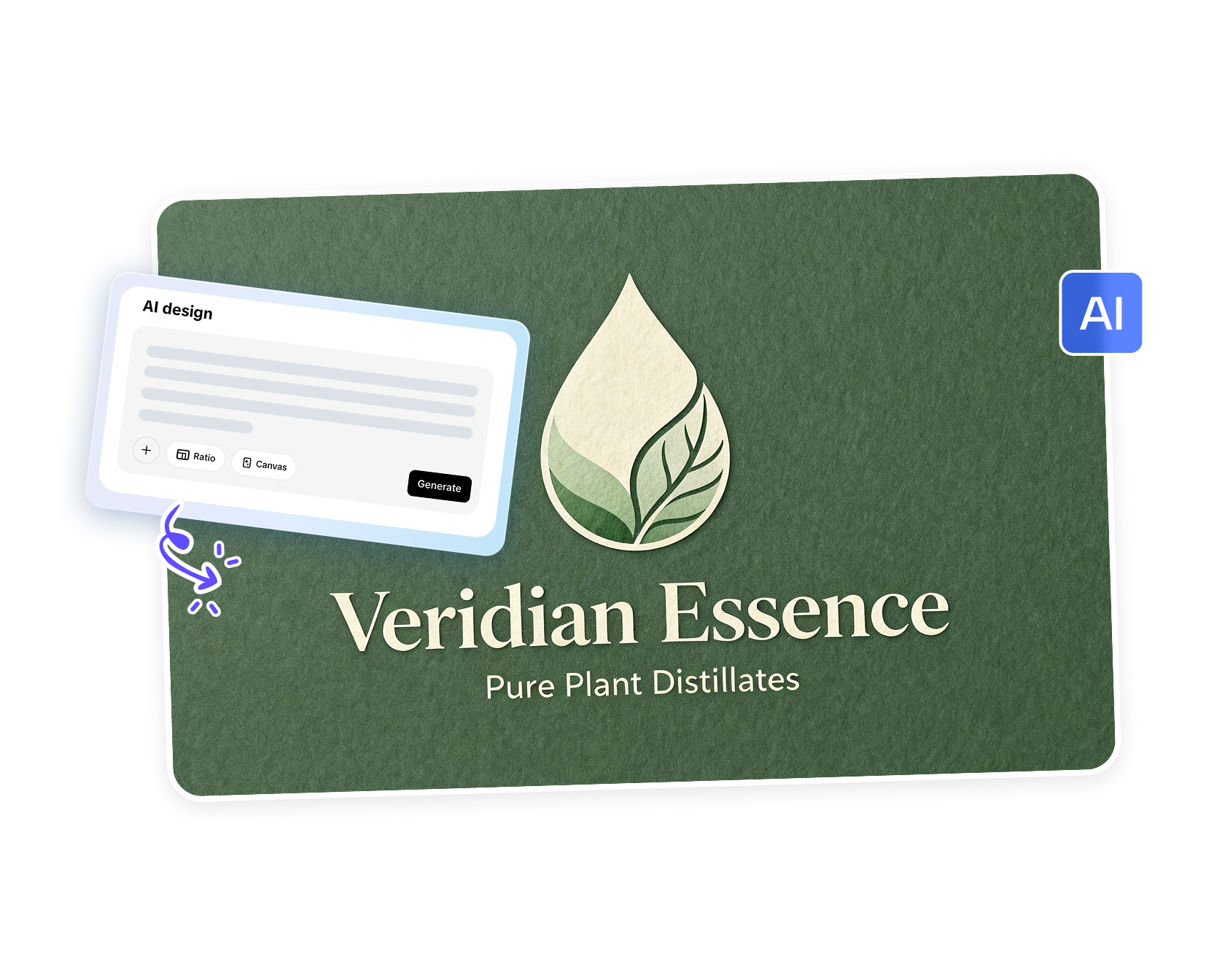 Free Image Vectorizer Online