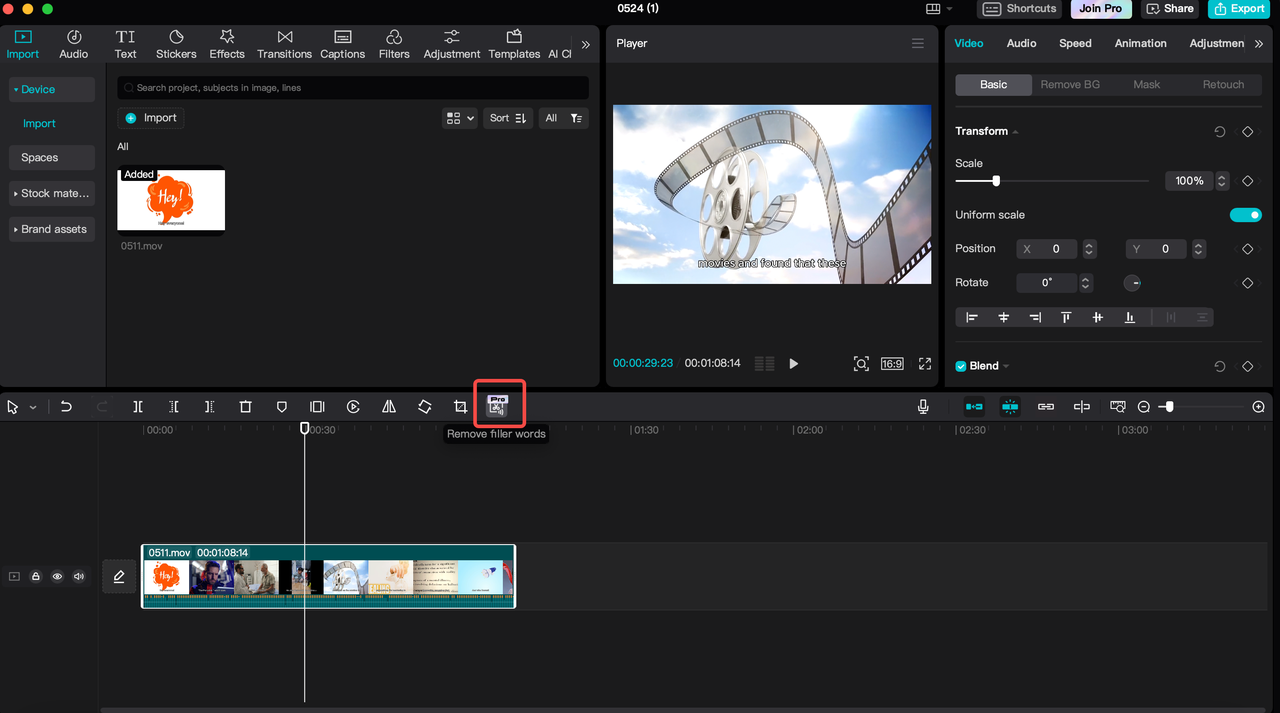 Top 5 Short-Form Video Editors to Kickstart Your Video Editing Journey