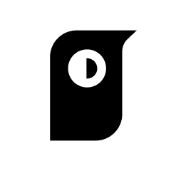 Pippit logo