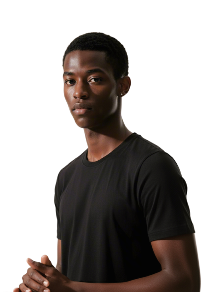 Intro Avatar 3