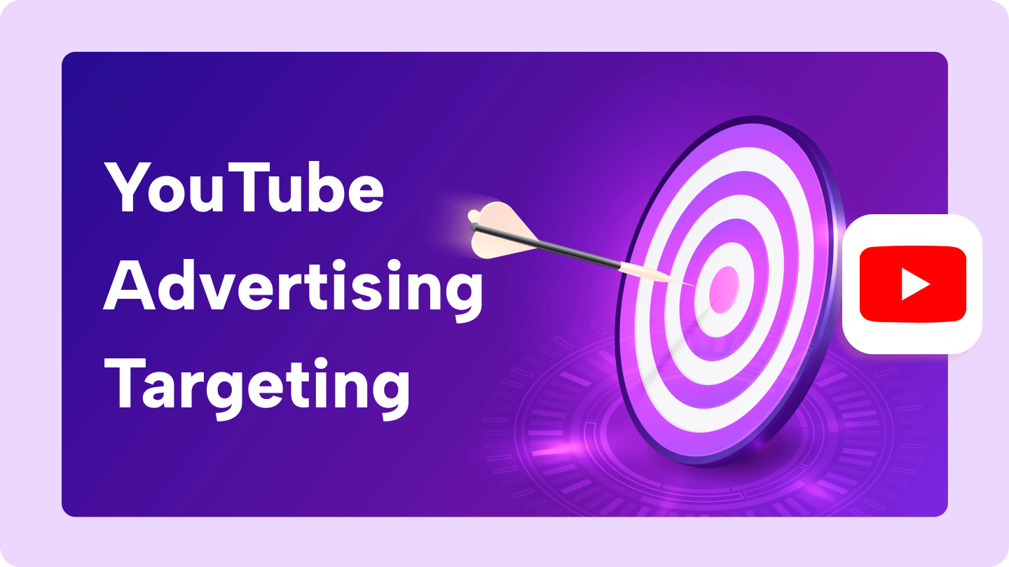 YouTube-Targeting