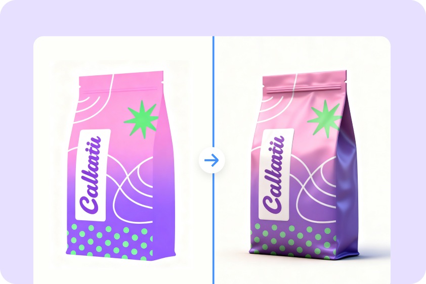  2d to 3d