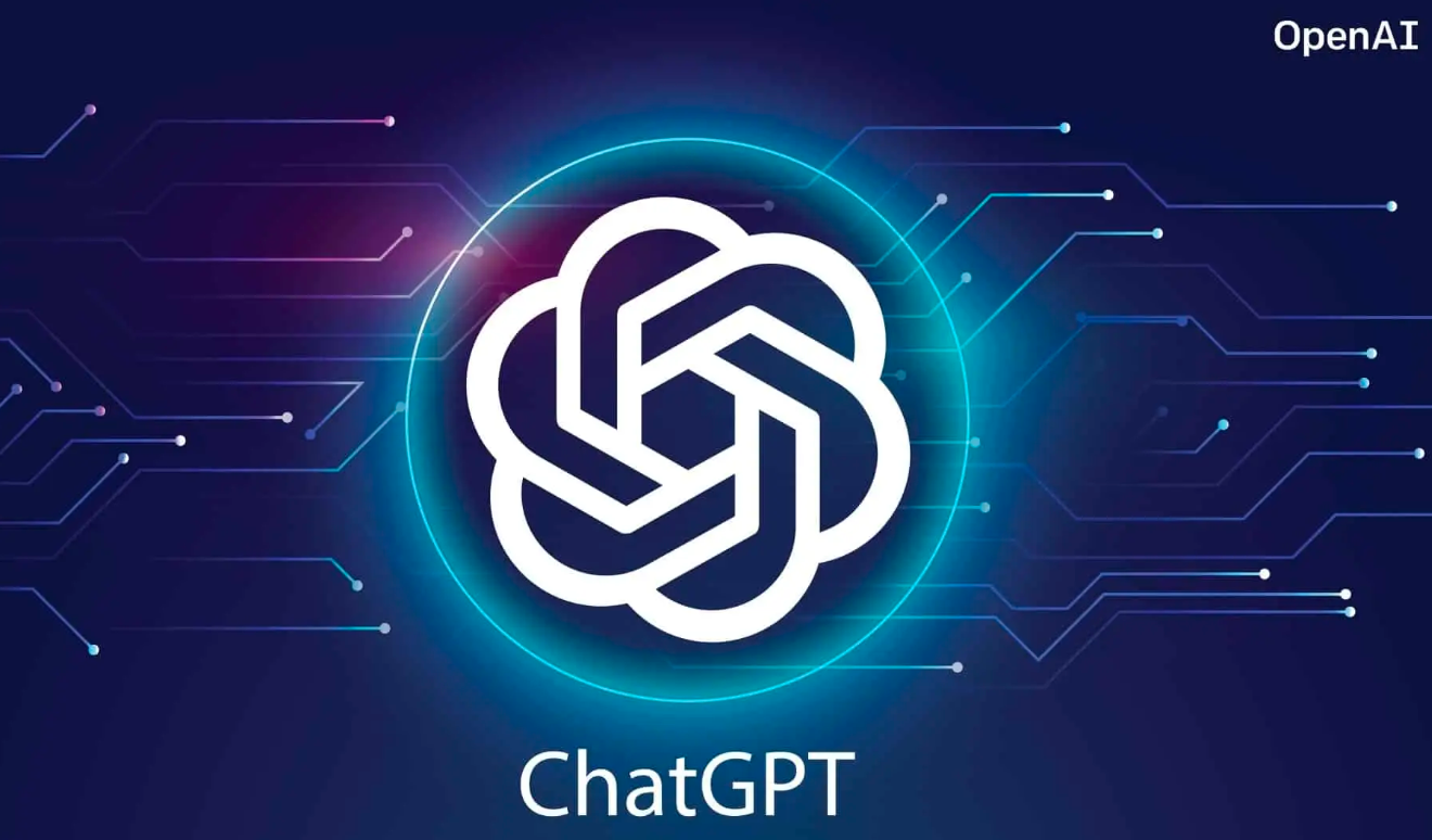 Igniting inspiration with ChatGPT 5 5 graphic design mastery