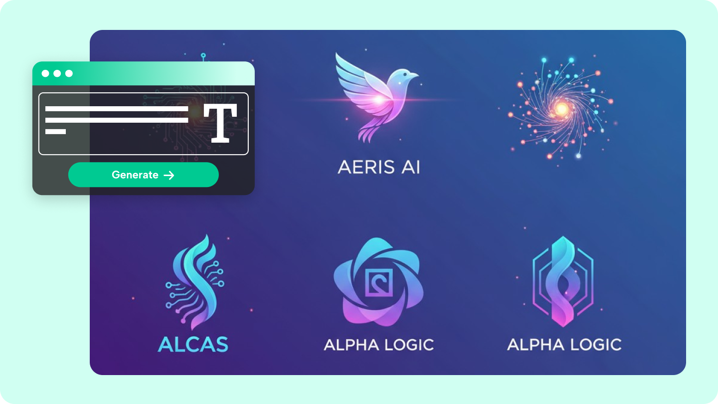 ИИ для дизайнеров