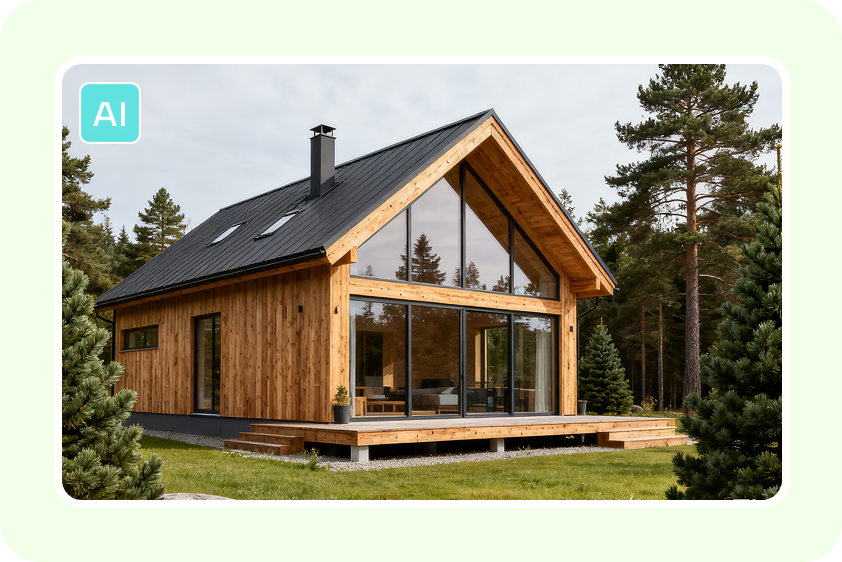 Doručujte profesionální výsledky rychleji.