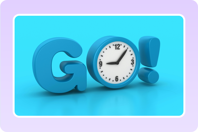 generatore di icone AI gratuito