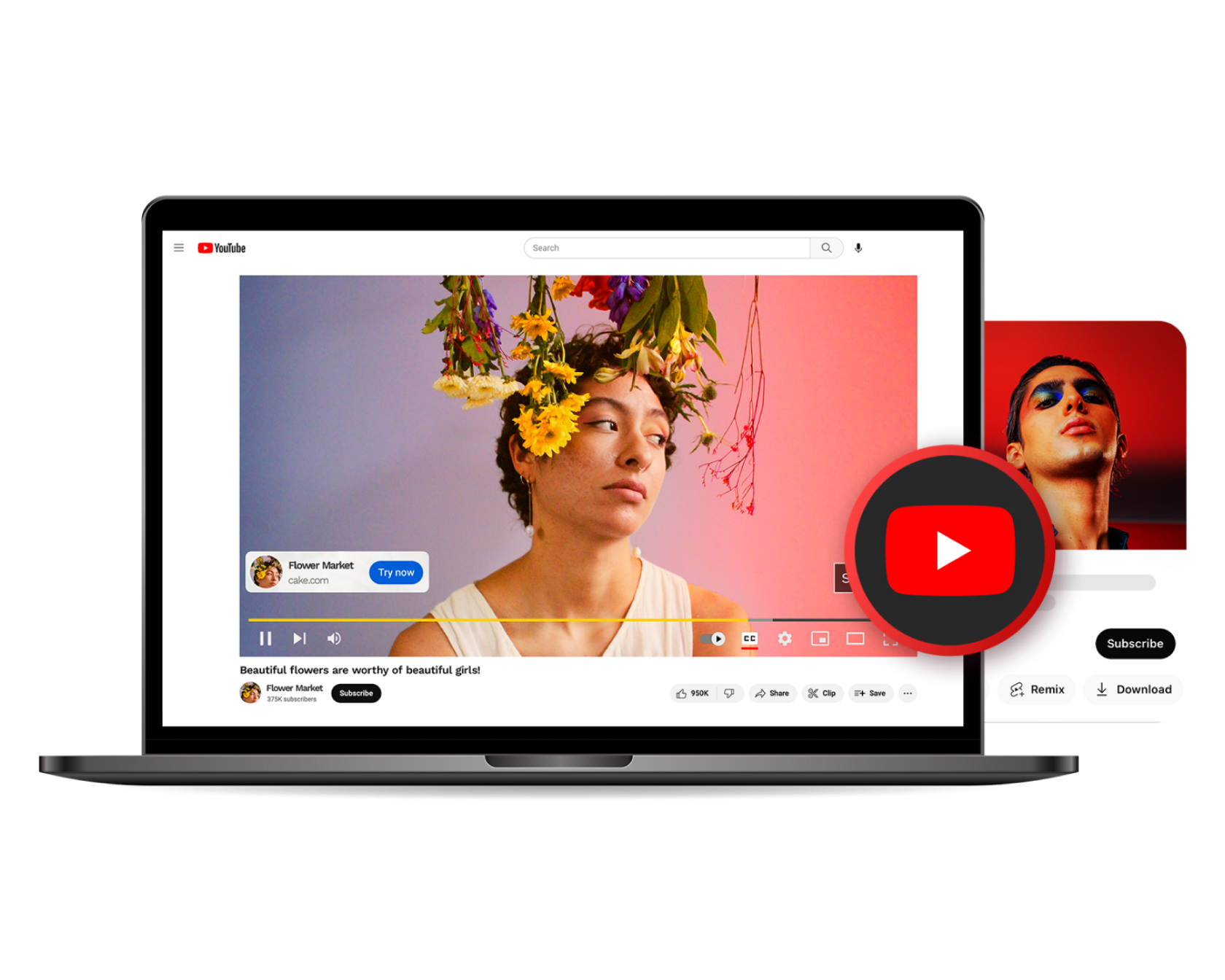 YouTube Clip Maker for Free