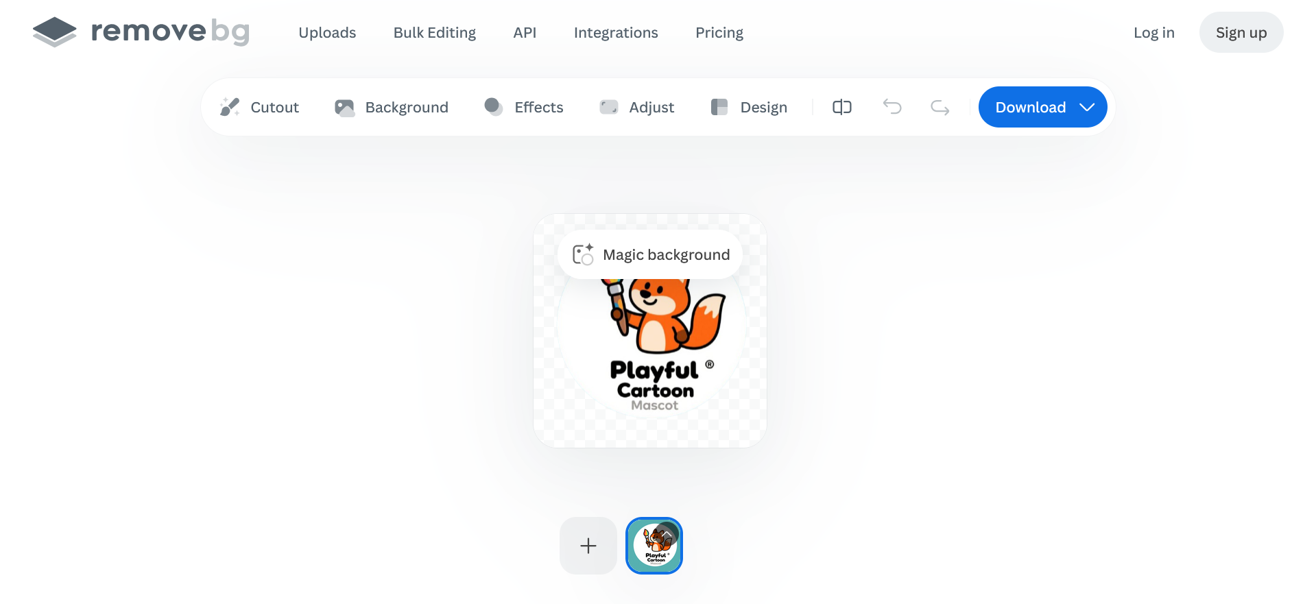 Remove.bg