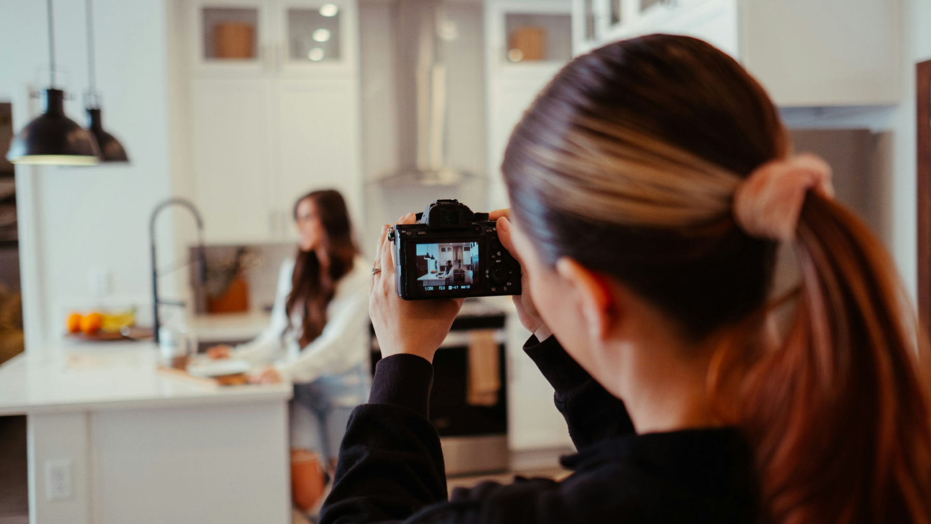 The importance of carrying out high-quality video editing work